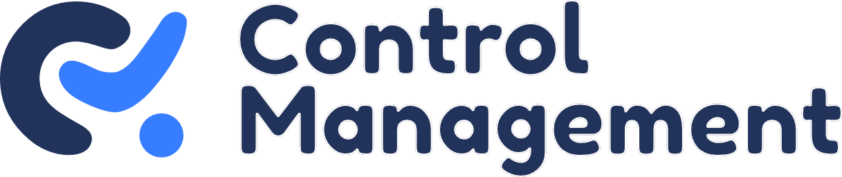 Control Management