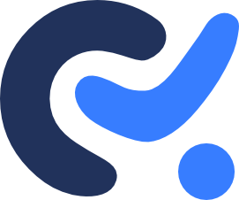 Control Management Logo