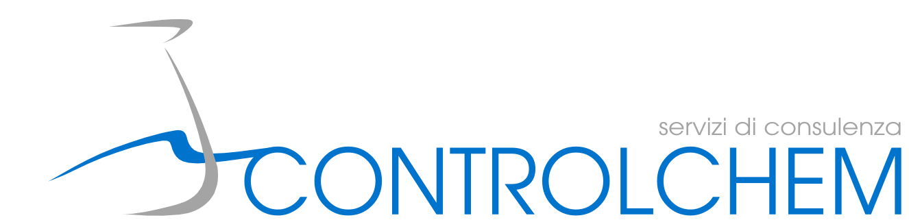 Control-Chem